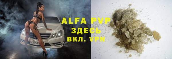 винт Богданович