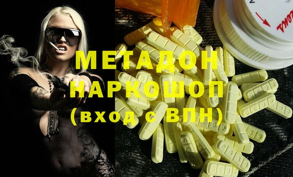 винт Богданович