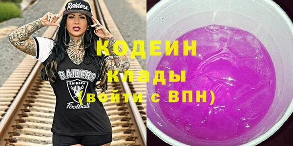 винт Богданович