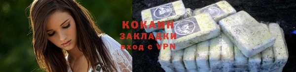 МДПВ Богородицк