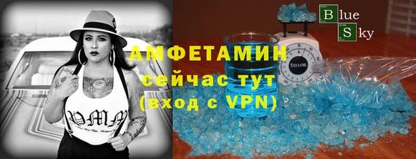 винт Богданович