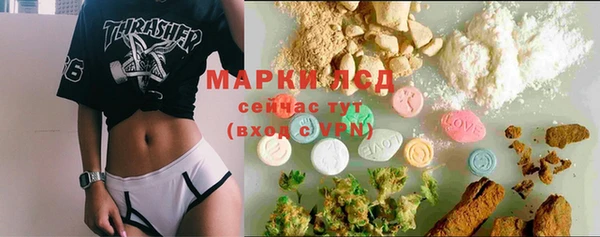 МДПВ Богородицк