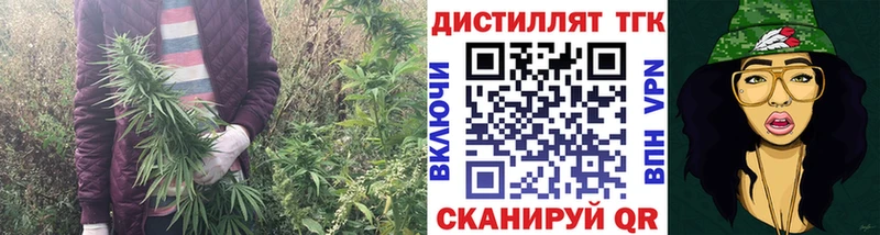 Дистиллят ТГК THC oil Корсаков